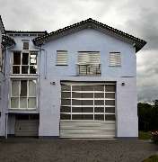 Dirk Noll Maler- und Lackierermeister - GALLERY