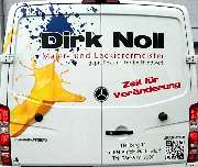 Dirk Noll Maler- und Lackierermeister - GALLERY