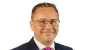  Dirk Preusche - Selbstständiger Vertriebspartner für Swiss Life Select - GALLERY