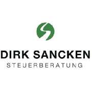 Dirk Sancken Steuerberater - LOGO