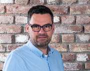 Dirk Schlicker Versicherungsmakler Krefeld - 1