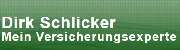 Dirk Schlicker Versicherungsmakler Krefeld - 3