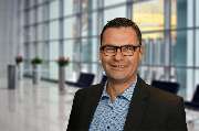 Dirk Schlicker Versicherungsmakler Krefeld - 4