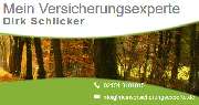 Dirk Schlicker Versicherungsmakler Krefeld - 5