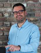 Dirk Schlicker Versicherungsmakler Krefeld - 6