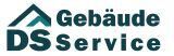 Dirk-Schumacher-Gebäudeservice - 1