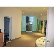 Dirk Sindermann GmbH - GALLERY