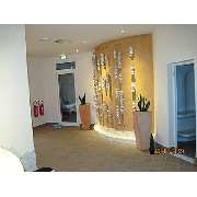 Dirk Sindermann GmbH - GALLERY