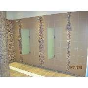 Dirk Sindermann GmbH - GALLERY