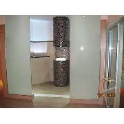 Dirk Sindermann GmbH - GALLERY