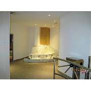 Dirk Sindermann GmbH - GALLERY