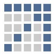 Dirk Sindermann GmbH - LOGO