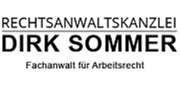 Rechtsanwalt Dirk Sommer - 2