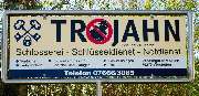 Dirk Trojahn Schlüsseldienst - GALLERY