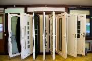 Dirk Winter Linther Fenster GmbH - GALLERY