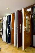 Dirk Winter Linther Fenster GmbH - GALLERY