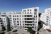 Dirk Winter Linther Fenster GmbH - GALLERY