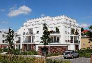 Dirk Winter Linther Fenster GmbH - GALLERY