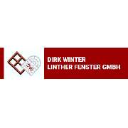 Dirk Winter Linther Fenster GmbH - LOGO