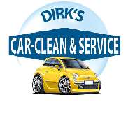 Dirk's CarClean & Service - GALLERY