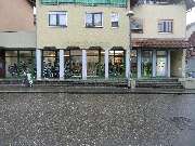 Dirk's Fahrräder - GALLERY