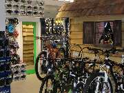 Dirk's Fahrräder - GALLERY