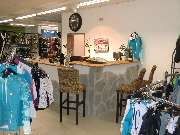 Dirk's Fahrräder - GALLERY