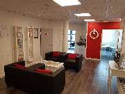 Dirksmeyer Hörakustik - GALLERY
