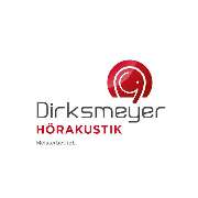 Dirksmeyer Hörakustik - GALLERY