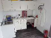 Dirksmeyer Hörakustik - GALLERY