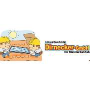 Dirnecker GmbH - LOGO