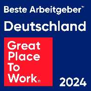 DIS AG - Personaldienstleister & Personalvermittler - GALLERY