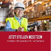 DIS AG - Personaldienstleister & Personalvermittler - GALLERY