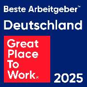 DIS AG - Personaldienstleister & Personalvermittler - GALLERY