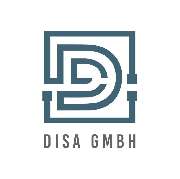 Disa GmbH - 1