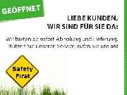 Discher OHG - GALLERY