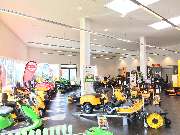 Discher OHG - GALLERY