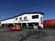 Discher OHG - GALLERY