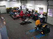 Discher OHG - GALLERY