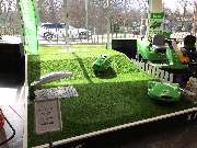 Discher OHG - GALLERY