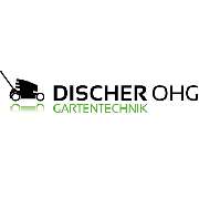 Discher OHG - LOGO