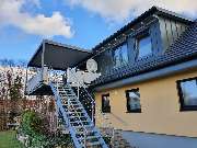 Dischinger Zimmerei-Holzbau GbR - GALLERY