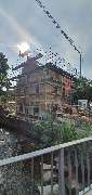 Dischinger Zimmerei-Holzbau GbR - GALLERY