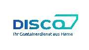 DISCO CONTAINERDIENST GmbH - GALLERY