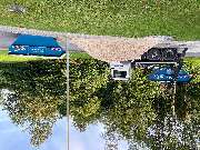 DISCO CONTAINERDIENST GmbH - GALLERY