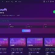 Discordium - GALLERY