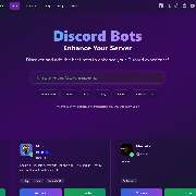Discordium - GALLERY