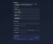 Discordium - GALLERY