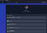 Discordium - GALLERY