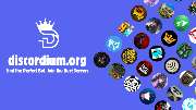 Discordium - GALLERY